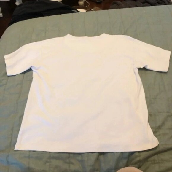 Farouk Mode Egyptian Cotton shirt - Picture 5 of 5